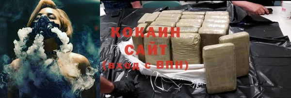 ешки Алзамай