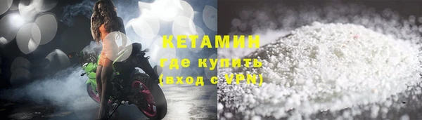 ешки Алзамай