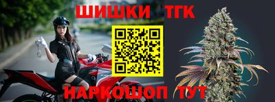 шишки Будённовск
